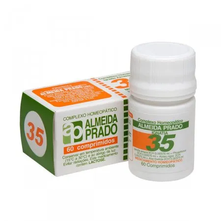 Almeida Prado 35