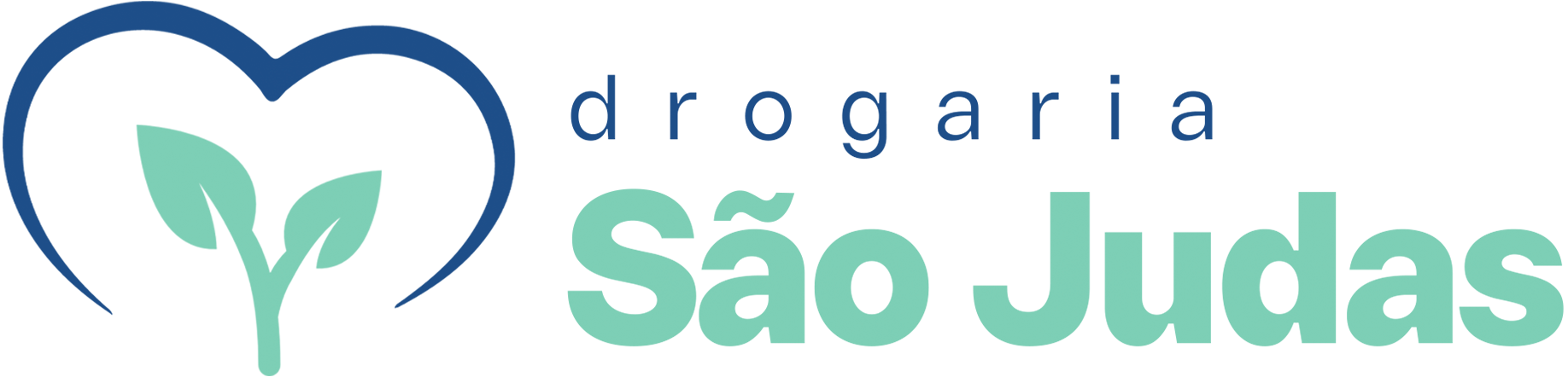 Drogaria São Judas